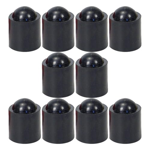 ビリヤード用品 ビリヤード ユニバーサル」の人気商品一覧 | 安い商品